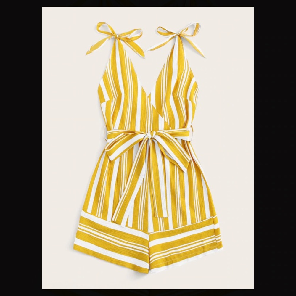 πππOne piece - Picture 5 of 8